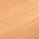 Soha Teak Coffee Table 12In