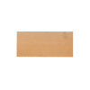 Cosgrove Desk