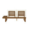 Sea Breeze 4 Piece Set