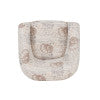 Adella Swivel Chair