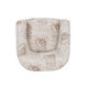 Adella Swivel Chair
