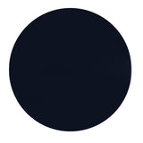 Abby Round Stool