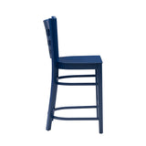 Luna Counter Stools (Set of 2)