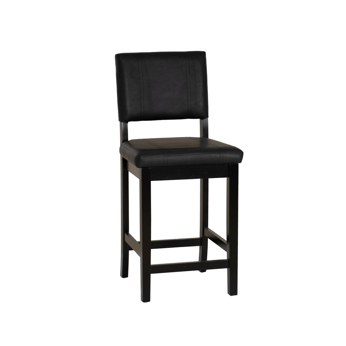 Milano Stool