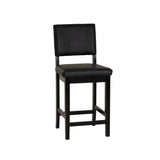 Milano Stool