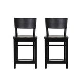 Brompton Counter Stools (Set of 2)