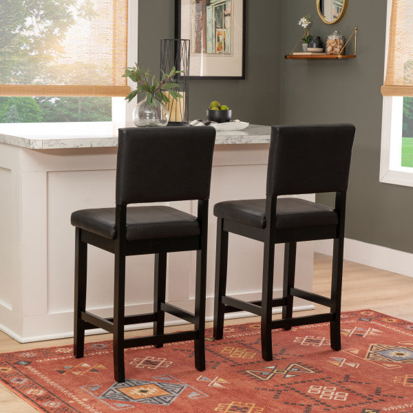 Milano Stool