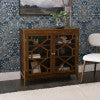 Fetti Large Cabinet