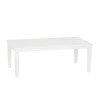Calabash 4PC Outdoor Chat Set