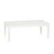 Calabash 4PC Outdoor Chat Set