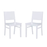 Kentucky Dining Chair (Set of 2)