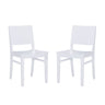 Kentucky Dining Chair (Set of 2)