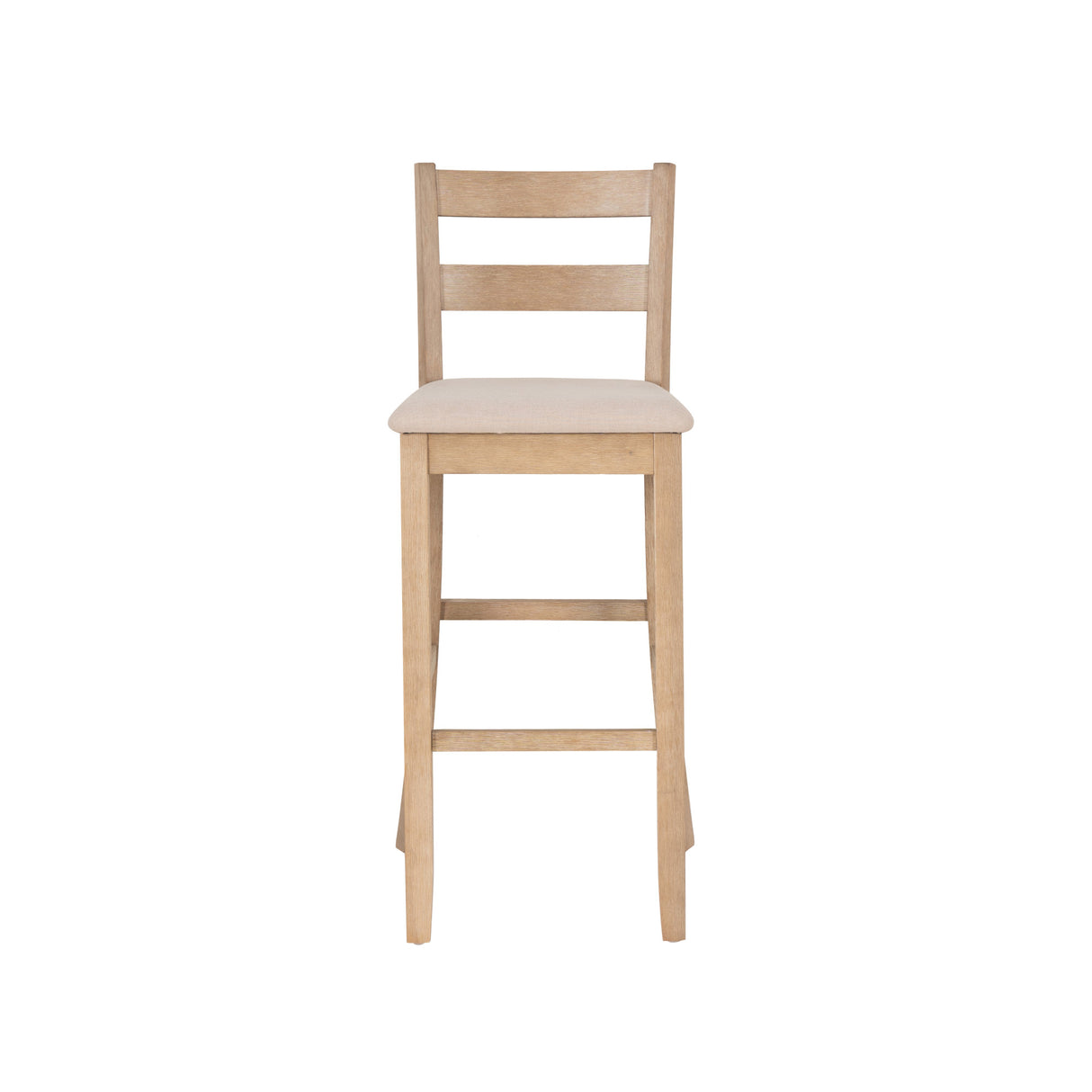 Torino Soho Stool