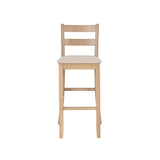 Torino Soho Stool