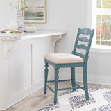 Marino Stool