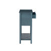 Blume Console