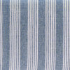 Sally Small Seashell Bench