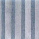 Sally Small Seashell Bench