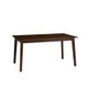 Daly 6PC Dining Set