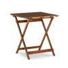 Nantucket 3 Piece Outdoor Bistro Set