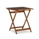 Nantucket 3 Piece Outdoor Bistro Set