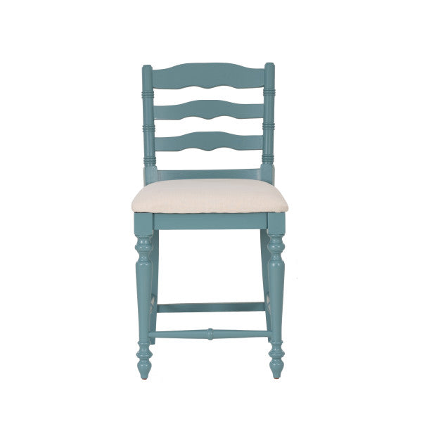 Marino Stool