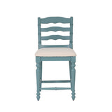 Marino Stool