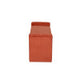 Lollie Corduroy Bench