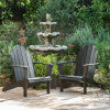 Adirondack Outdoor Chair