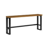 Haywood Sofa Bar Table