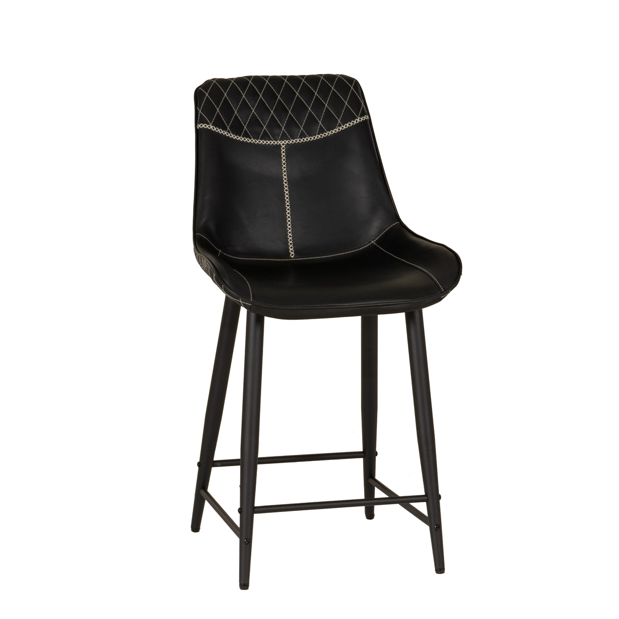 August Counter Stool