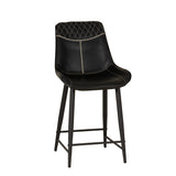 August Counter Stool