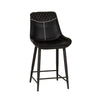 August Counter Stool