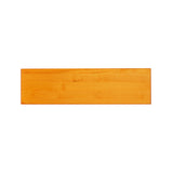 Chelsea Natural Nook Simple Bench