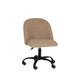 Stormy Office Chair