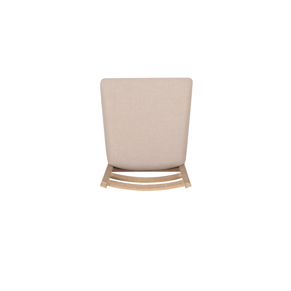 Torino Soho Stool
