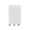 Waves File Cabinet