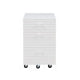 Waves File Cabinet