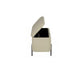 Mavis Upholstered Storage Bench
