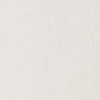 Ruby White Sherpa Swivel Accent Sherpa