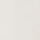 Ruby White Sherpa Swivel Accent Sherpa