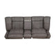 Galloway Stone Loveseat