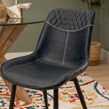 August Dining Chair (Set of 2)