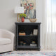 Slade 2 Door Cabinet