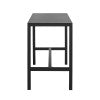 Alora Aluminum 3 or 5 Piece Tavern Set
