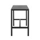 Alora Aluminum 3 or 5 Piece Tavern Set