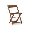 Nantucket 3 Piece Outdoor Bistro Set