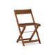 Nantucket 3 Piece Outdoor Bistro Set
