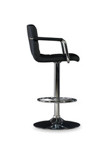 Boyd 3 Piece Adjustable Set