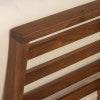 Sea Breeze 4 Piece Set